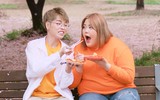 [ẢNH] Những lần hợp tác giữa sao Việt và ngôi sao quốc tế khiến người hâm mộ 